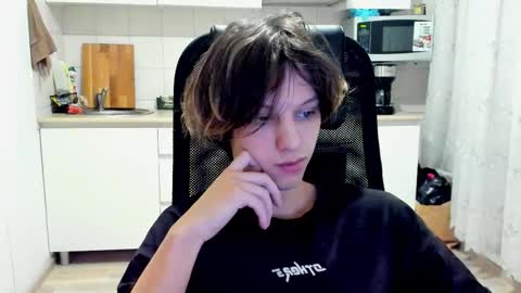 Ostin online show from 12.18.25