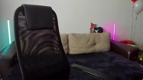 Ostin online show from 01.14.26