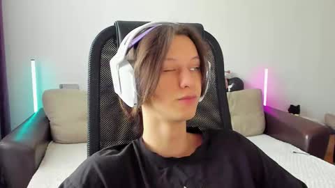 Ostin online show from 02.12.26