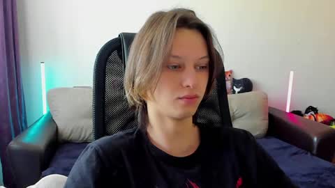 Ostin online show from 04.02.26