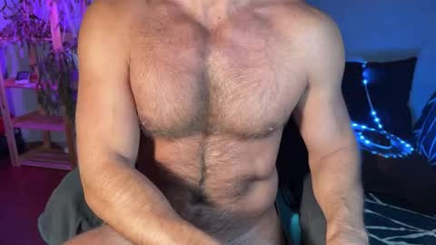 Gregory online show from 12.15.25