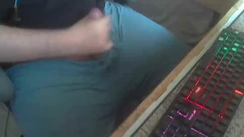 Snapshot of osvaldo2232 chatting on 05.07.26 osvaldo2232 online show from 05.07.26