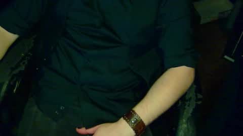 TheFluffyAutobot online show from 02.01.26