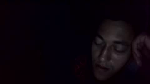 Kimura online show from 04.28.26