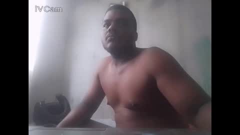 otdpfekbrpwh online show from 06.02.26