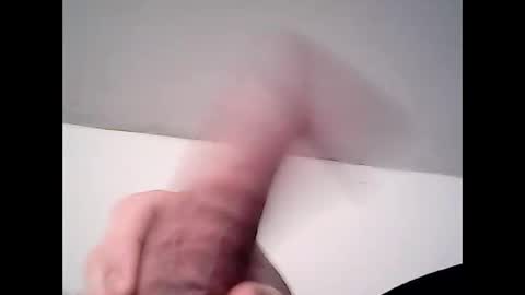 Snapshot of otherjordyn chatting on 01.06.25 otherjordyn online show from 01.06.25