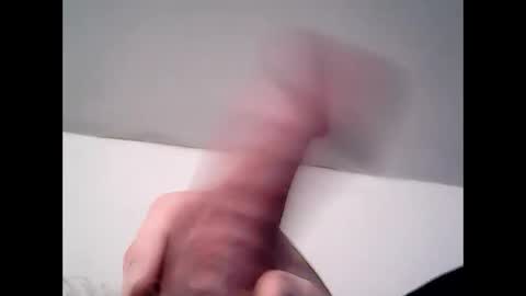 Snapshot of otherjordyn chatting on 02.15.25 otherjordyn online show from 02.15.25