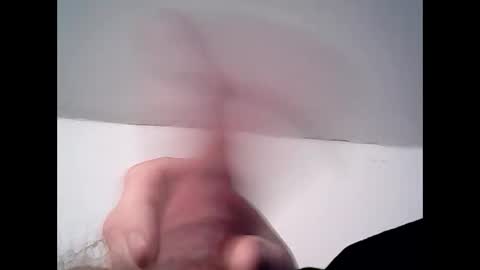 Snapshot of otherjordyn chatting on 02.24.25 otherjordyn online show from 02.24.25