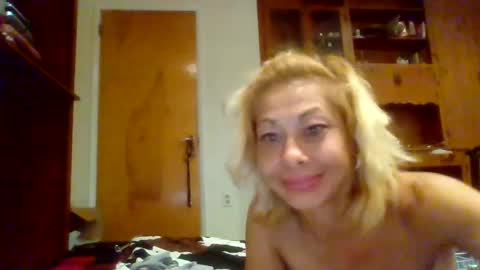 otherroomladycc online show from 09.08.25