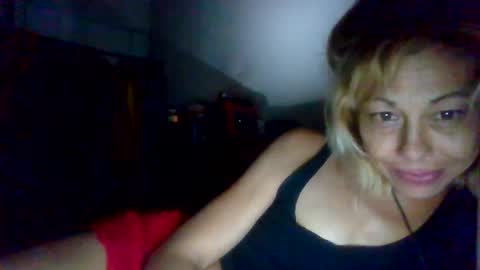 otherroomladycc online show from 09.12.25