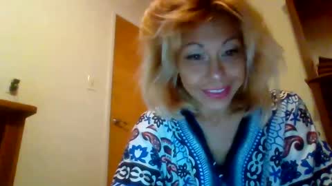 otherroomladycc online show from 09.13.25