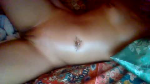 Snapshot of otherroomladycc chatting on 11.10.25 otherroomladycc online show from 11.10.25