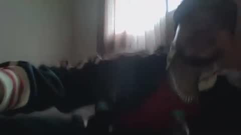 Chulo CLos online show from 02.07.26