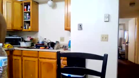 Chulo CLos online show from 02.28.26