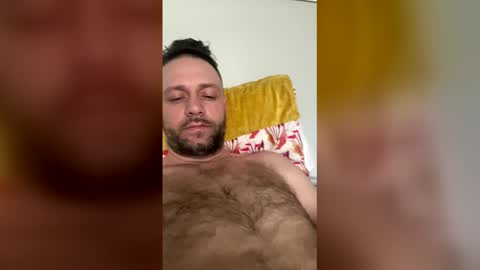 Snapshot of otmdetailing6 chatting on 02.21.26 otmdetailing6 online show from 02.21.26