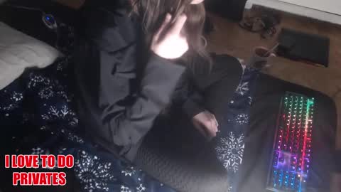 otokonojoshi online show from 04.05.26