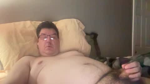 otter916 online show from 10.05.25