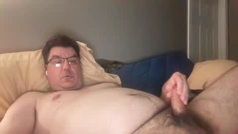 otter916 online show from 10.09.25