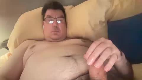 otter916 online show from 10.19.25