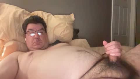 otter916 online show from 10.22.25