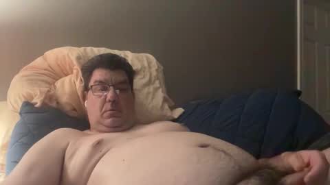 otter916 online show from 10.29.25