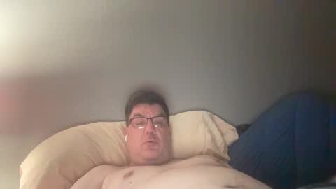 otter916 online show from 11.10.25