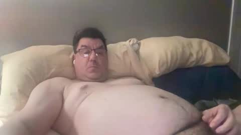 otter916 online show from 12.21.25