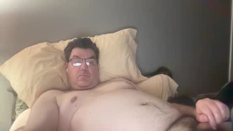 otter916 online show from 02.12.26