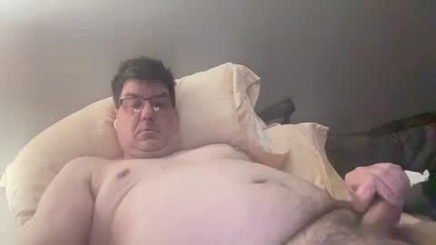 otter916 online show from 03.02.26