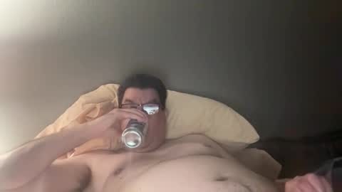 otter916 online show from 03.03.26