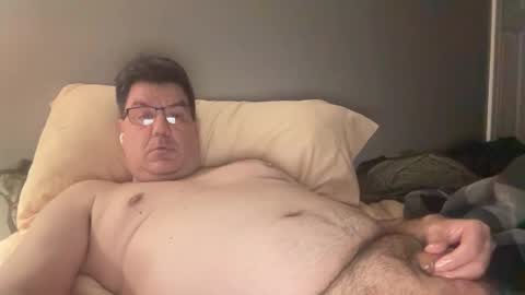 otter916 online show from 03.31.26