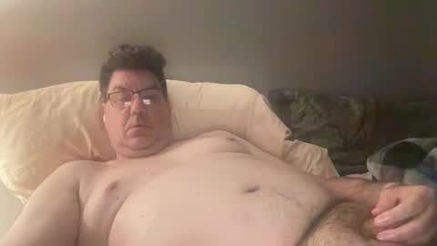 otter916 online show from 04.06.26