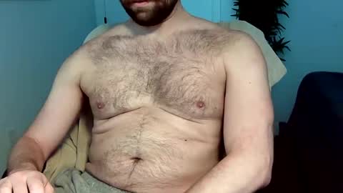 Otter Time online show from 01.01.25