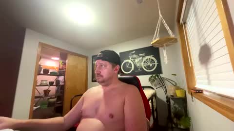 otterguywa online show from 11.06.25