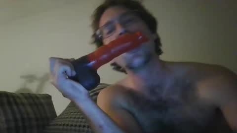 otterina2463 online show from 12.21.25