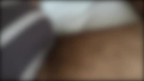 Latin Otter online show from 01.07.26