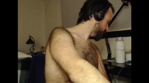 Snapshot of otterpussy chatting on 10.18.25 OtterPussy online show from 10.18.25