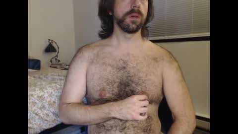 OtterPussy online show from 07.18.26