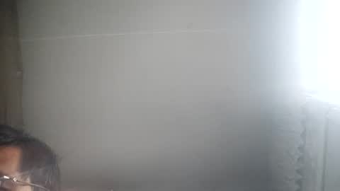 ottff0 online show from 01.09.26