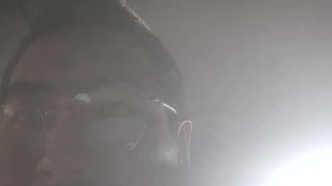 ottff0 online show from 01.10.26