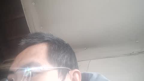 ottff0 online show from 01.12.26