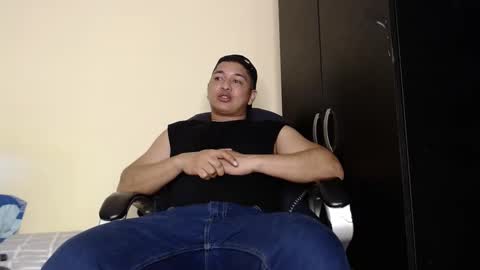 otto_stud online show from 09.18.25