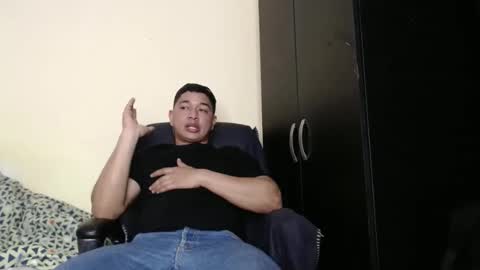 otto_stud online show from 12.01.25