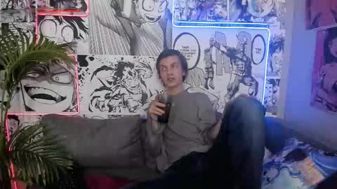 Otto online show from 09.13.25
