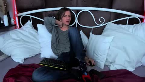 Otto online show from 09.14.25