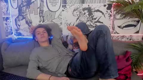 Otto online show from 09.18.25