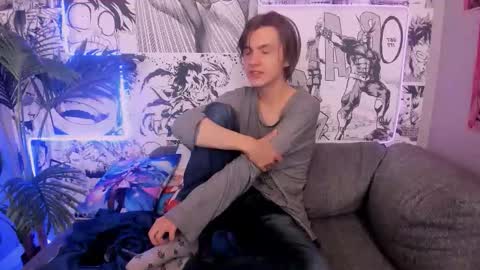Otto online show from 09.25.25