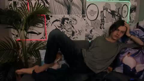 Otto online show from 10.01.25