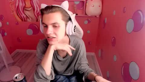 Otto online show from 10.03.25