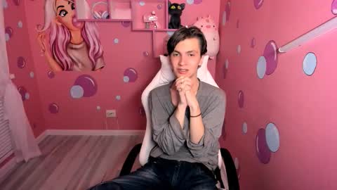 Otto online show from 10.08.25